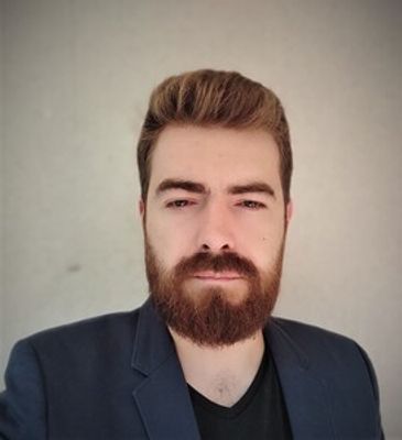 RealEstate Partner