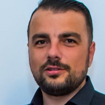 Imobest Imobiliare