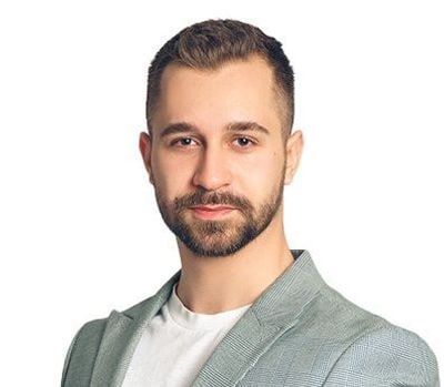 MR. EXCLUSIVITATE BUCURESTI