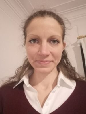 Tempeanu Ilinca-Maria P.F.A.