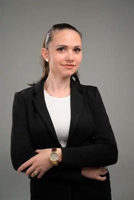 ALLIANCE REZIDENTIAL IMOBILIARE