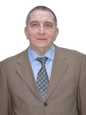 MAUWIS IMOBILIARE  SRL