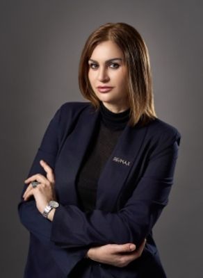 Carmen Spighel