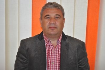Credit Imobiliare