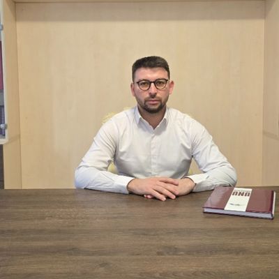 UNU IMOBILIARE