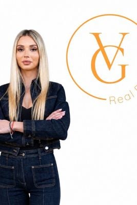 Van Gulik Real Estate