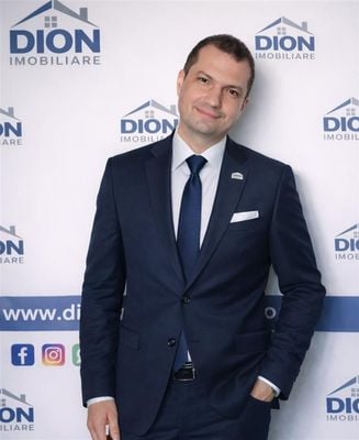 DION IMOBILIARE
