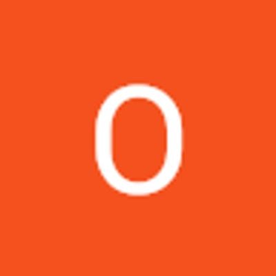 Ovidiu