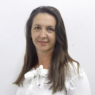 Remax Tecno Realty Arad