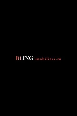 Bling Imobiliare