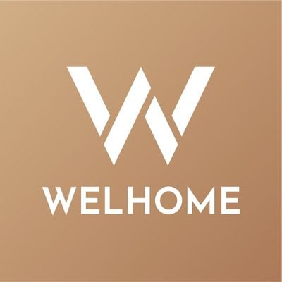 Marcus Welhome