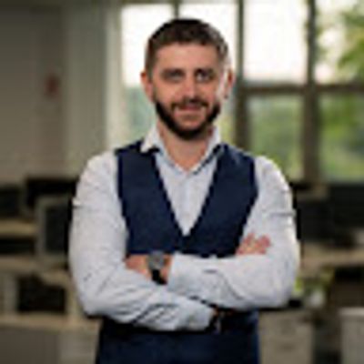 Liviu Fica