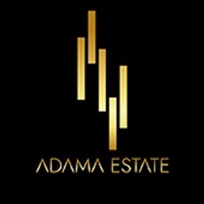 ADAMA ESTATE