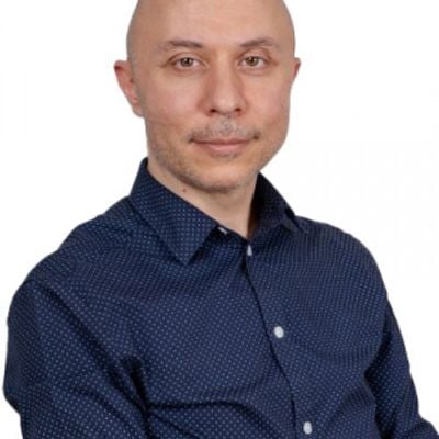 MR. EXCLUSIVITATE PITESTI