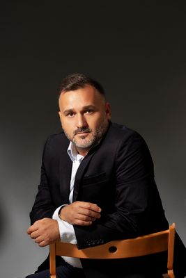 KW Sibiu