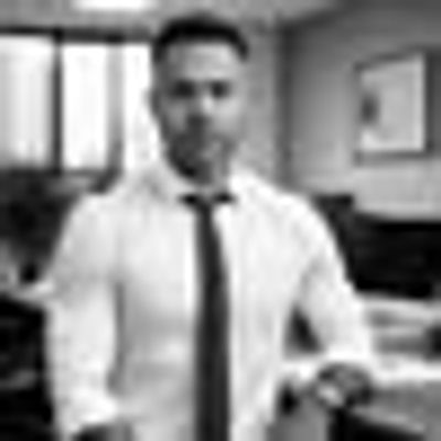 Raul Alexandru Todea