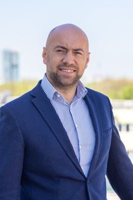 BTB Real Estate
