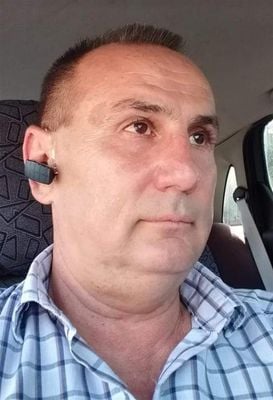 ANDREI FURNICA IMOBILIARE IASI