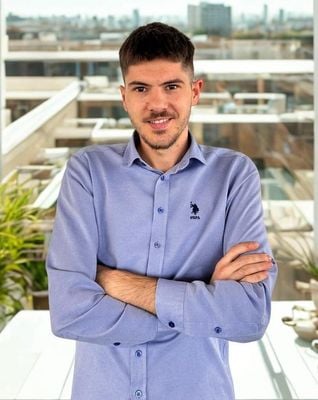 Bugra Imobiliare
