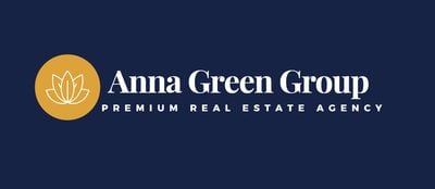 Anna Green Group