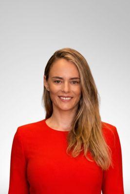 EXP REALTY ROMANIA