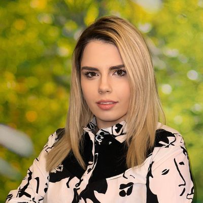 SVN Romania | Residentialist | Floreasca