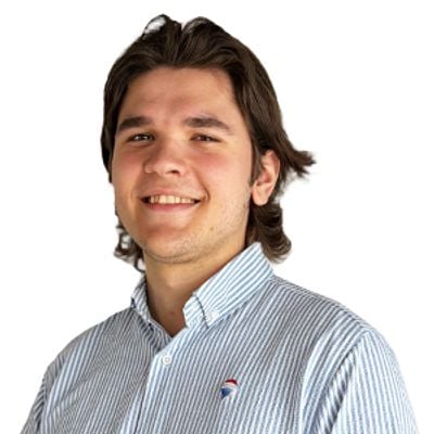 RE/MAX Team Up