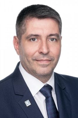 RENET The Real Estate Network