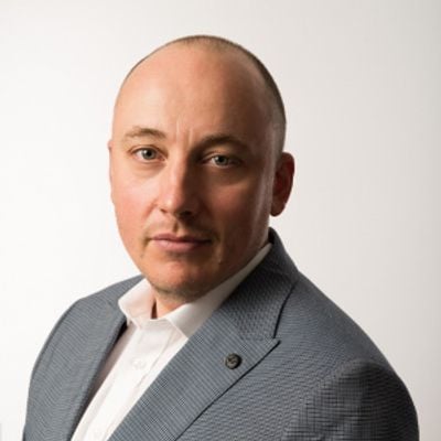 RENET The Real Estate Network