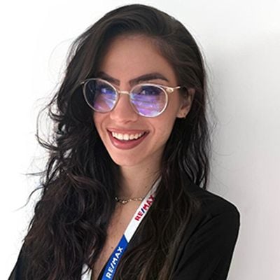 Maria Chis