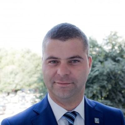 Mihai Badea
