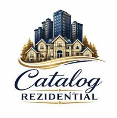 Catalog Rezidential