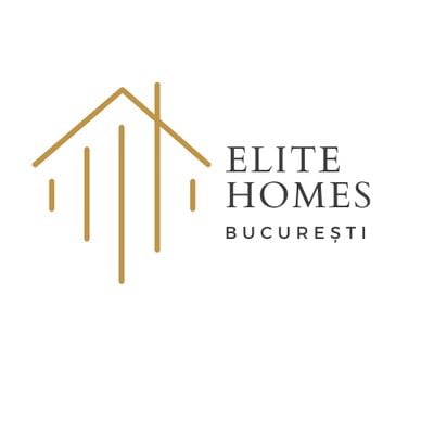Elite Homes