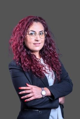 EXP REALTY ROMANIA