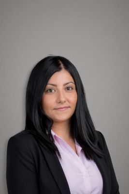EXP REALTY ROMANIA