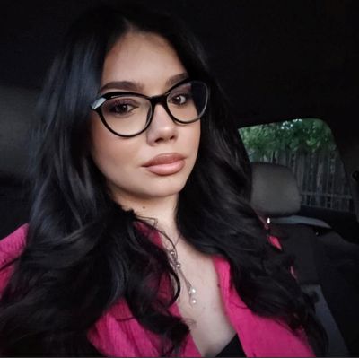 Diana Nită Imob