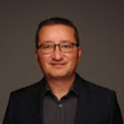 Erwin Catalin Hening