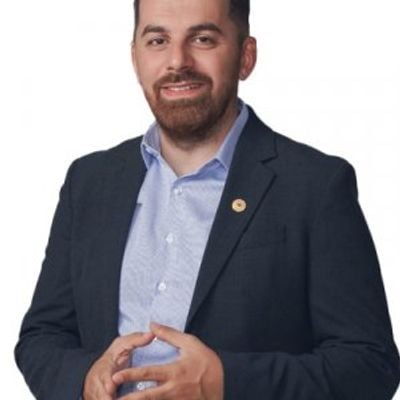 MR. EXCLUSIVITATE PITESTI