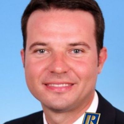Traian Coroi - Realtor