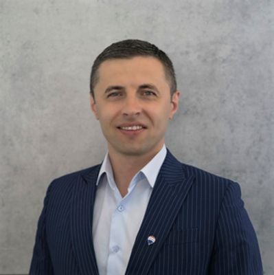 RE/MAX Central