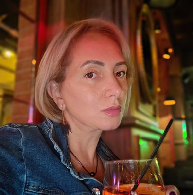 Niculescu Alina