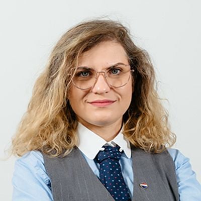 RE/MAX Masters