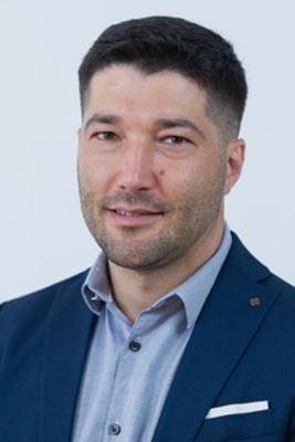 Euro Dome Imobiliare