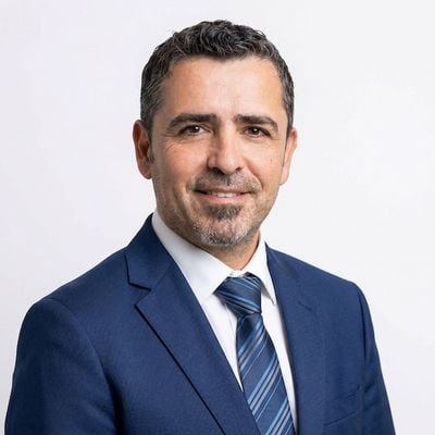 SVN Romania | Residentialist | Victoriei