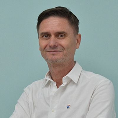 REMAX PLUS Constanta