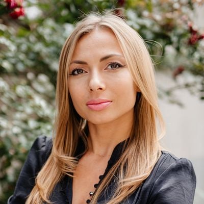 SVN Romania | Residentialist | Corbeanca