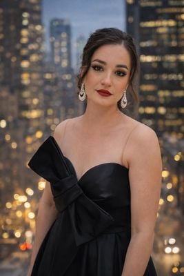 Andra Miloi