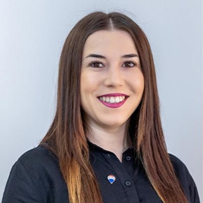 RE/MAX Orizont
