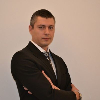 FORTIM TRUSTED ADVISORS S.A