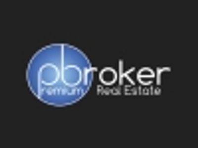 PREMIUM BROKER REAL ESTATE